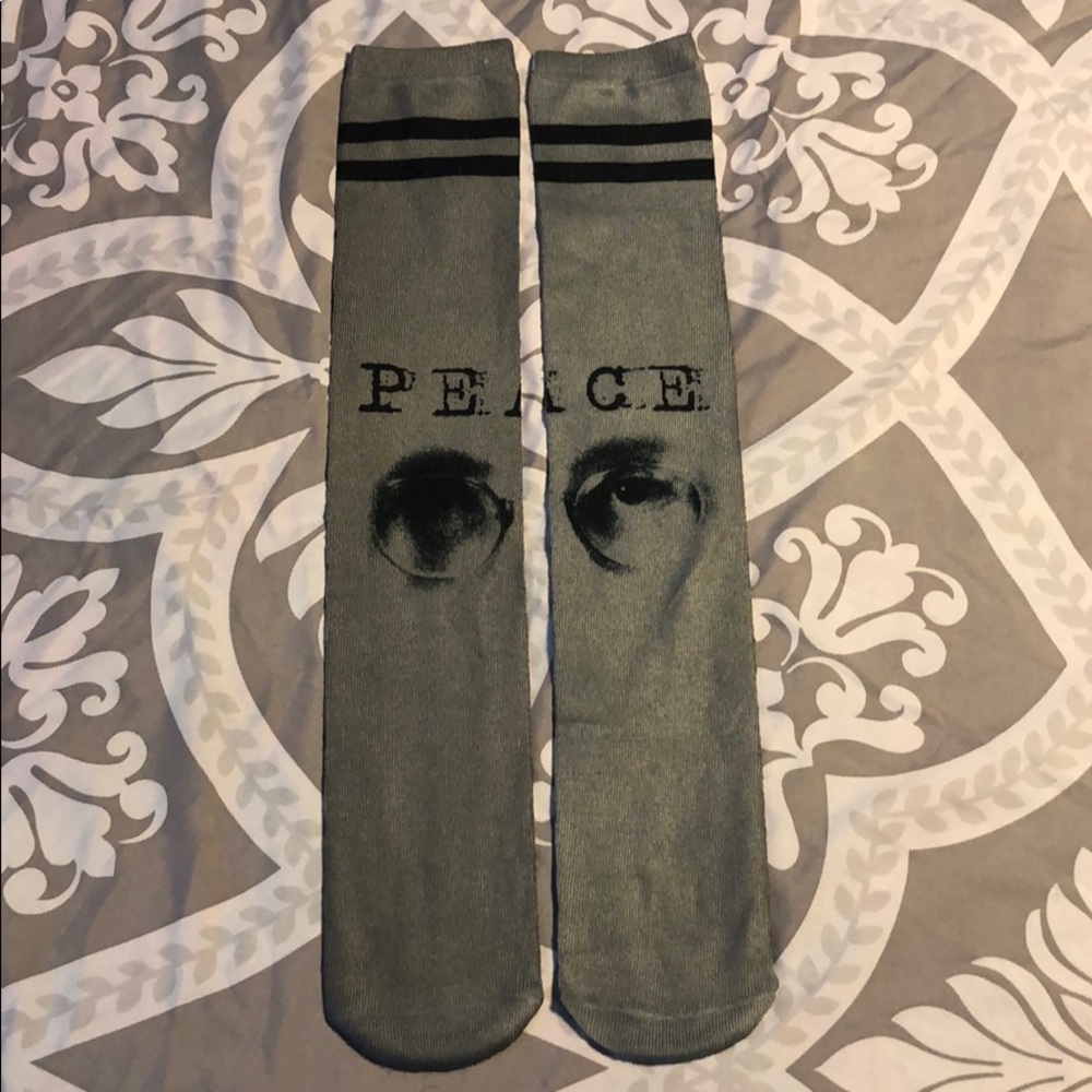 🎁SOLD GIFT🎁
